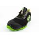 4. Lavoro Lynx Safety SRC S3 M 1257.56 shoes