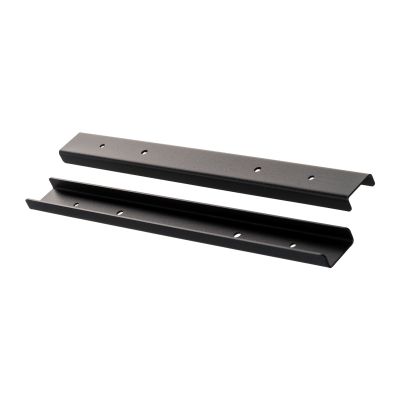 8. UPS EVER SINLINE RT XL 3000 (3000VA) (W/SRTXRT-003K00/00)