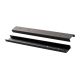 8. UPS EVER SINLINE RT XL 3000 (3000VA) (W/SRTXRT-003K00/00)