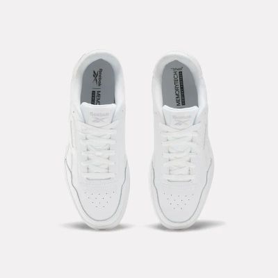3. Reebok Court Advance M GZ9620 shoes