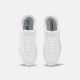 3. Reebok Court Advance M GZ9620 shoes