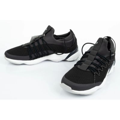 30. Reebok DMX Fusion CN6060 Shoes