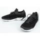 30. Reebok DMX Fusion CN6060 Shoes