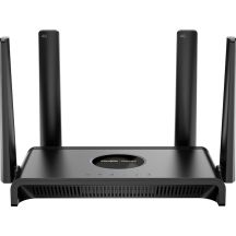 Ruijie Reyee RG-EW300T router