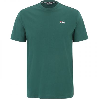 2. Fila Berloz T-shirt M FAM0340 60078