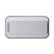 7. ADATA URBAN TAPSAFE External SSD 1000 GB