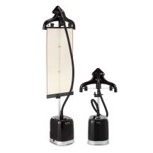 TEFAL IT3480 Garment Steamer