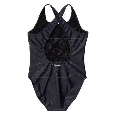 2. Aquawave Salava Jr swimsuit 92800482112 