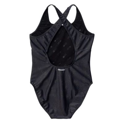 2. Aquawave Salava Jr. Swimsuit 92800482112 