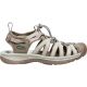 17. Keen Whisper W 1022810 Sandals