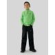 2. 4F Jr Ski Pants 4FJWAW24TFTRM655-20S