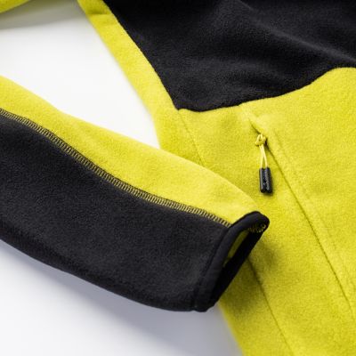 10. Elbrus Polartec M sweatshirt 92800396420
