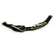 20. BP 105 Reflective Running Belt