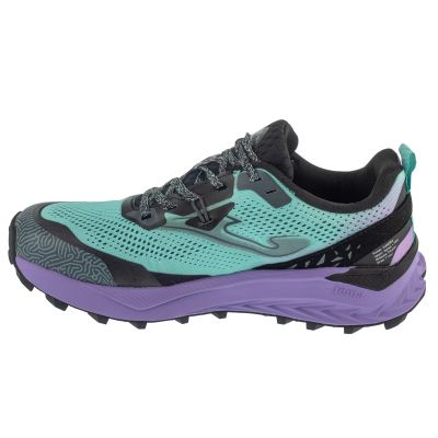 2. Joma Tundra Lady 2519 TKTULW2519 Green 36