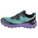 2. Joma Tundra Lady 2519 TKTULW2519 Green 36