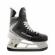 2. Bauer TI Vapor Flylite Int 1064850 Hockey Skates