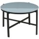 11. ELEGIA 4-PIECE GARDEN FURNITURE SET