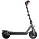 6. Segway-Ninebot KickScooter MAX G3 D Electric Scooter