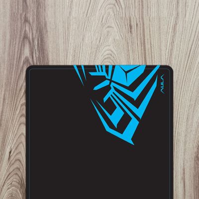 3. XL AULA pad