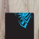 3. XL AULA pad