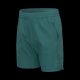 Men’s CABIO Shorts
