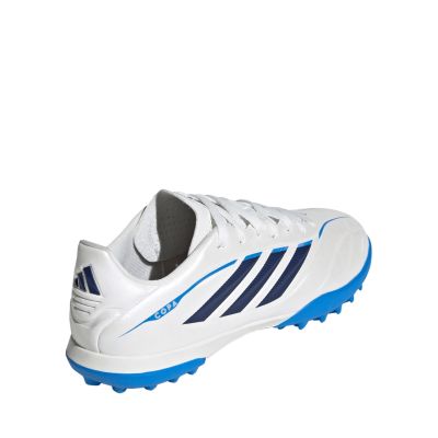 3. adidas Copa Pure IV Club TF KI3110 Kids' Soccer Shoes