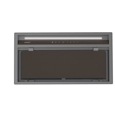 CATA GCX 53 SD Built-in Gray 750 m3/h A