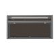 CATA GCX 53 SD Built-in Gray 750 m3/h A