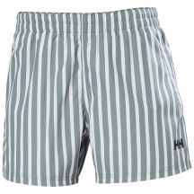 Helly Hansen Newport Trunk M 34296 485 Swim Shorts
