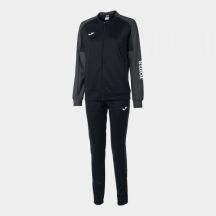 Joma Eco Championship Tracksuit W 901693.110