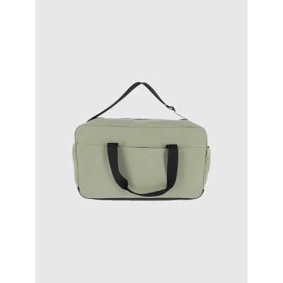 2. Training bag (28 L) 4F 4FWSS25ATBAU017-44S