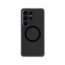 AmazingThing Titan Pro Drop Proof Case for Samsung S26 Ultra – black