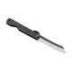 Higo Kyoso knife