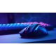 8. Glorious PC Gaming Race Model D - Right Side RF Wireless 19000 DPI Mouse