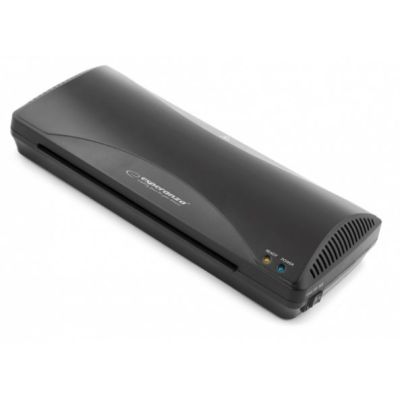Esperanza INFINITY EFL001 laminator