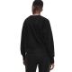7. Calvin Klein Monogram W sweatshirt J20J218991