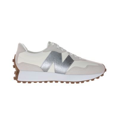 New Balance 327 Lifestyle Classic Women's Shoes (W327240)