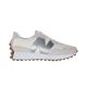 New Balance 327 Lifestyle Classic Women's Shoes (W327240)