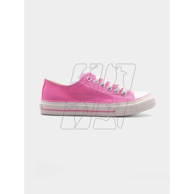 2. Big Star W sneakers NN274271