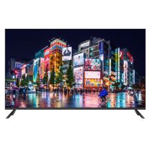 JAPANNEXT monitor 127.0cm JN-IPS500UHD60F 16:9 3x HDMI UHD