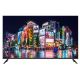 JAPANNEXT monitor 127.0cm JN-IPS500UHD60F 16:9 3x HDMI UHD