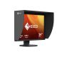 8. EIZO ColorEdge CG2400S - monitor 24.1", 1920 x 1200, WUXGA, AdobeRGB 99%, built-in calibrator, USB-C PD