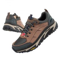 Skechers Arch Fit Road Walker-Vernal M 237488/BRMT shoes