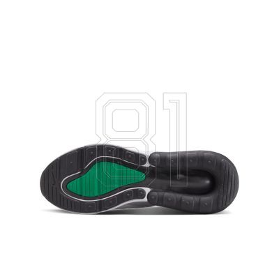 14. Nike Air Max 270 W DV7056-100 shoes