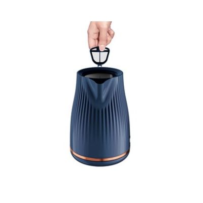 15. TEFAL KO 2514 electric kettle