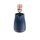 15. TEFAL KO 2514 electric kettle