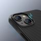 13. Nillkin Super Frosted Shield Pro Magnetic Case for iPhone 14 Plus with MagSafe magnetic black