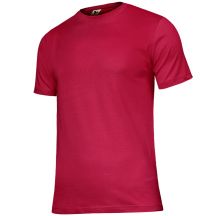 Malfini Classic New Jr T-shirt MLI-13507