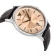 3. Men's Watch EMPORIO ARMANI Renato AR11783 + BOX