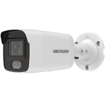 HIKVISION DS-2CD2027G2-L IP Camera (2.8 mm)